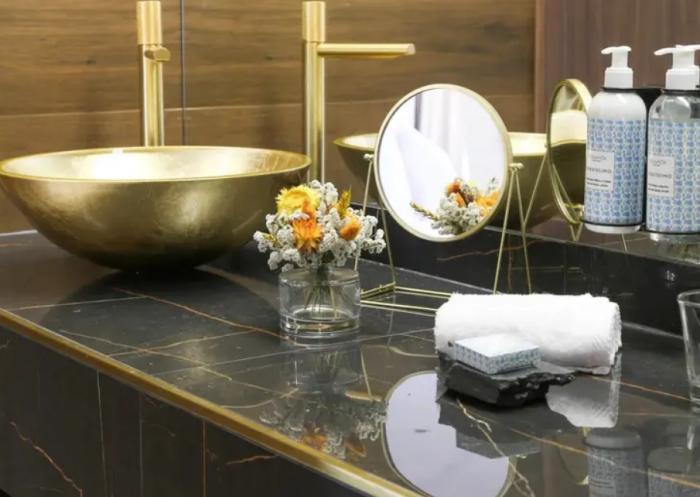 Vincci Alfama 4* Lisbona