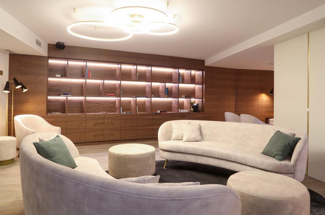 Vincci Alfama 4* Lisbona