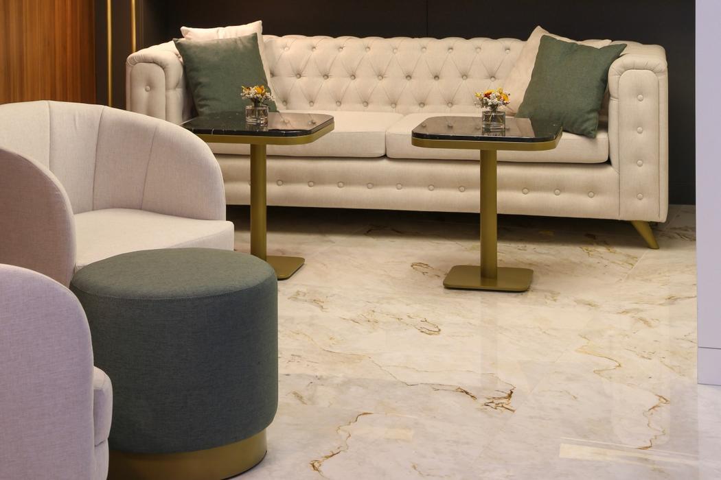 Vincci Alfama Hotel Lisbon